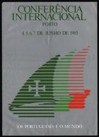 Ficheiro:Capa conferencia Internacional OsPortugueseseoMundo 1985.jpg