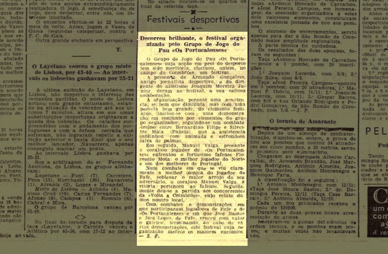 Recorte o.comercio.do.porto.05-08-1946.jpg