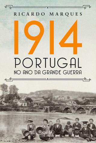 Ficheiro:Capa 1914 Portugal no ano da Grande Guerra.jpg