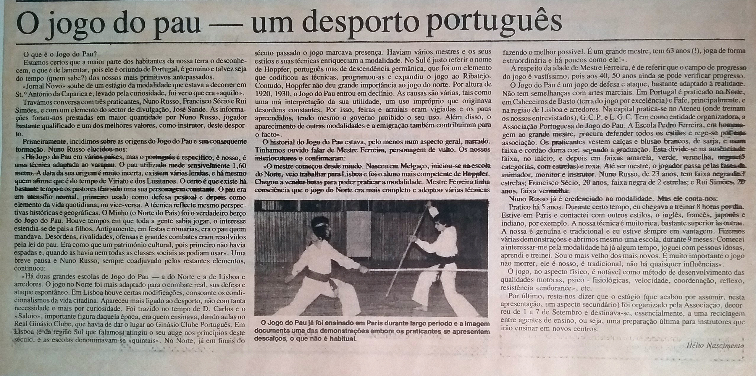 Jornal Novo 22 9 1977.jpg