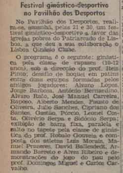 Ficheiro:Recorte diario popular 1956.png