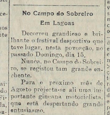 Ficheiro:Recorte jornal Heraldo 21-07-1934.png