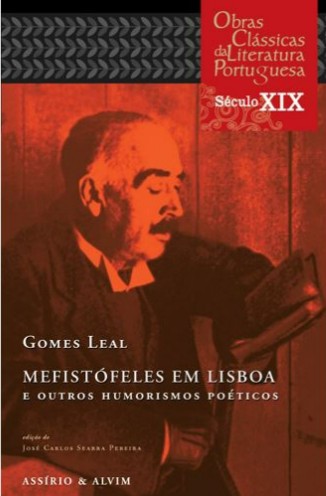 Ficheiro:Livro Mefistofeles em Lisboa.jpeg