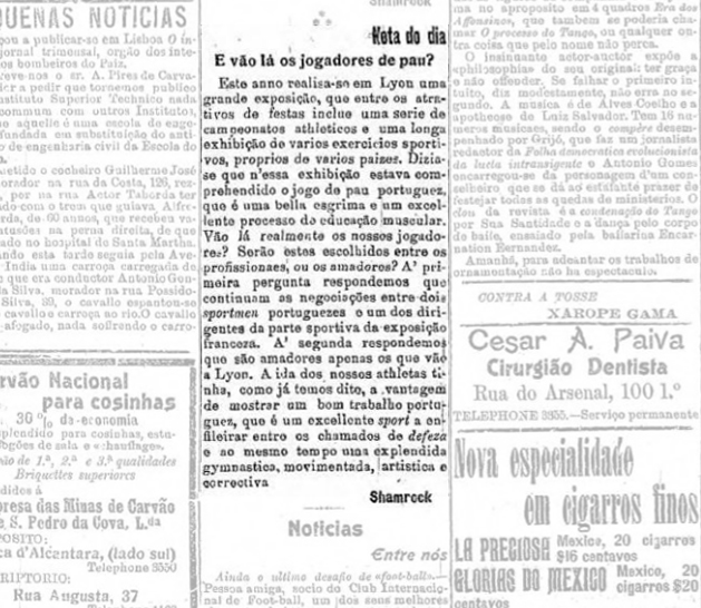 Recorte A Capital 19-02-1914.jpg