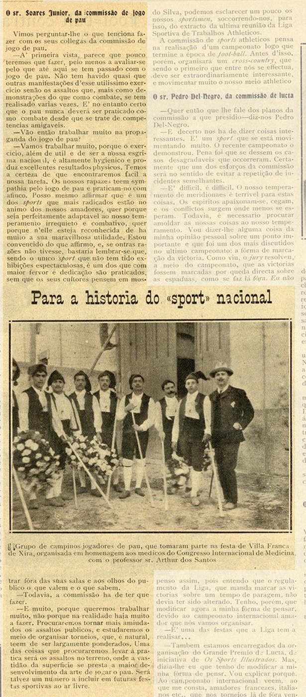 Recorte jornal 1911.jpg