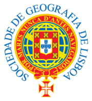Logotipo Sociedade de Geografia de Lisboa.png