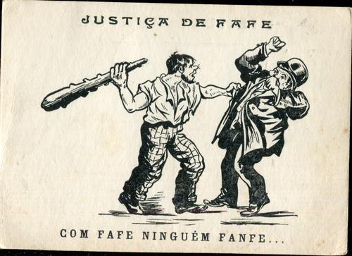 Ficheiro:Justiça.de.Fafe postal.jpg