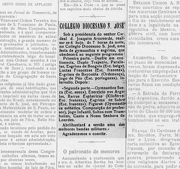 Recorte jornal A Uniao.1915.jpg