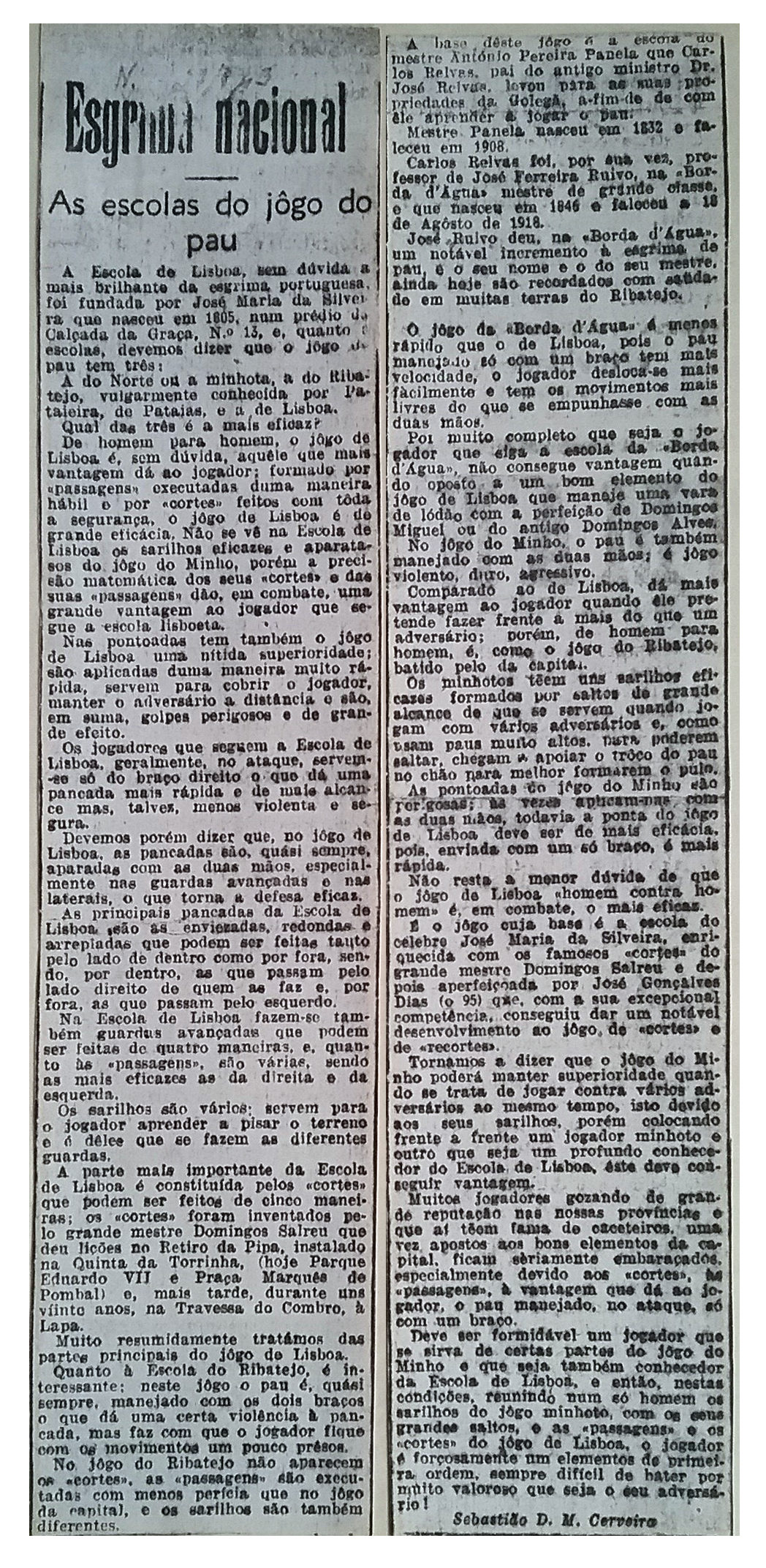 Jornal Novidades 1943.jpg