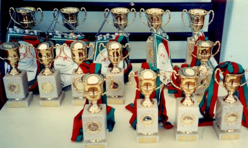 Ficheiro:Torneio.algarve.2000.7.jpg