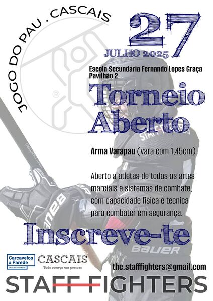 Ficheiro:Cartaz Torneio Cascais 2025.jpg