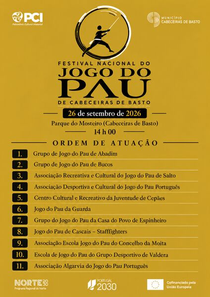 Ficheiro:47393.jpg
