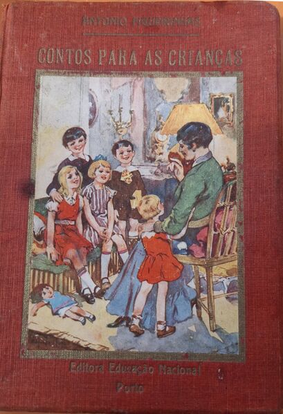 Ficheiro:Capa contos 1935.jpg
