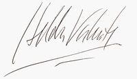 Assinatura Mestre Helder Valente.jpg