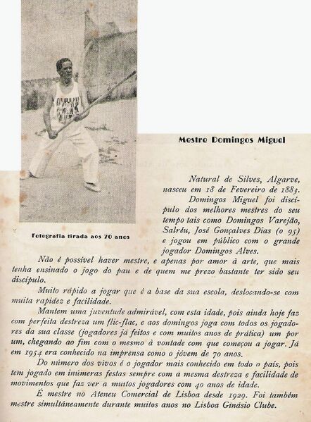 Ficheiro:Domingos miguel caçador.jpg