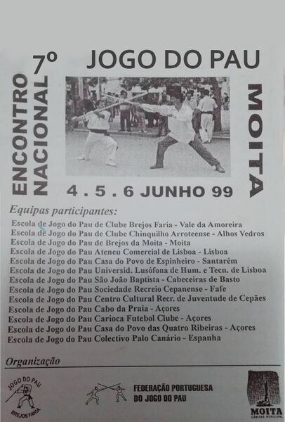 Ficheiro:7 encontro jpp.jpg