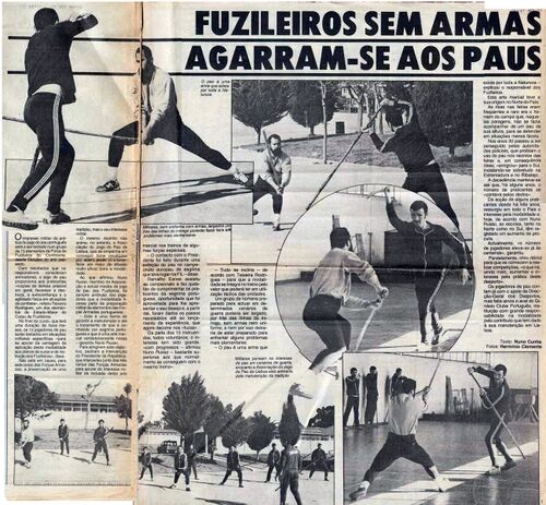 Fuzileiros CM.jpg