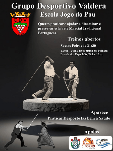 Ficheiro:Cartaz.valdera.mar.2026.png