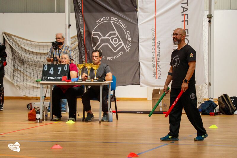 Ficheiro:Torneio Cascais 2025 2.jpg