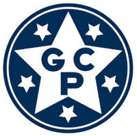Logo GCP.png