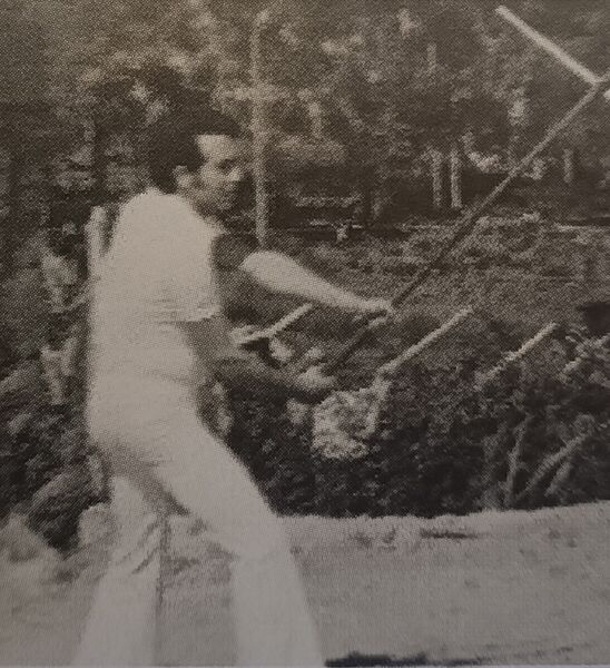 Ficheiro:Antonio de covas.jpg