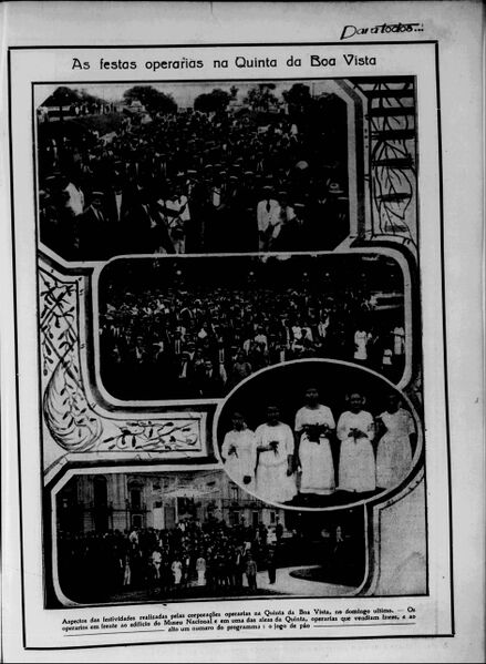 Ficheiro:Pagina jornal Para Todos.1919.jpeg
