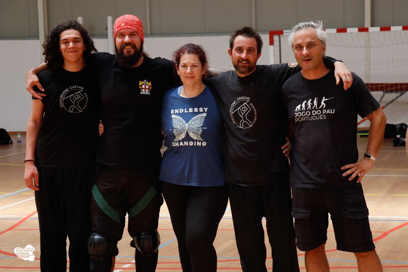 Ficheiro:Torneio Cascais 2025 3.jpg