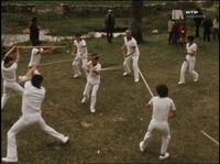 Documentario Os Jogos de Alem Montes.jpg