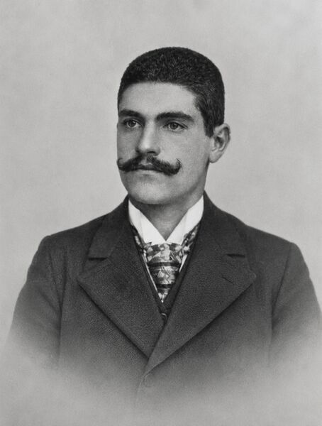 Ficheiro:Mestre António Emidio.jpg