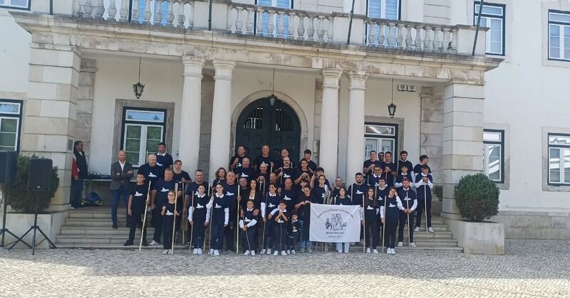 Ficheiro:10 aniversario Moita.2025 3.jpg