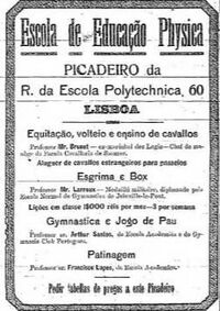 A capital 19-02-1911.jpg