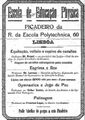 A capital 19-02-1911.jpg