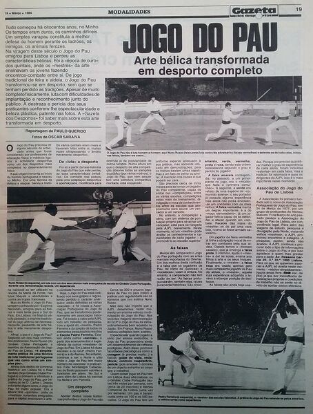 Ficheiro:Gazeta dos Desportos 1984.jpg