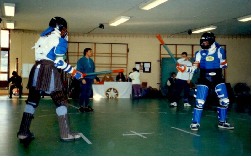 Ficheiro:Torneio sul 1997 2.jpg