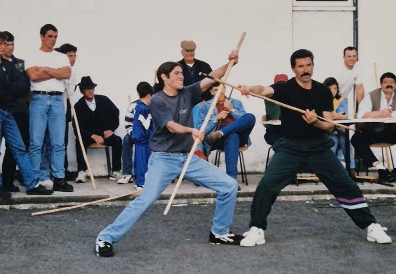 Ficheiro:Mike e valente 2.jpg