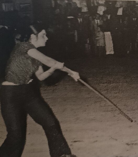 Ficheiro:Maria carmo mota.jpg