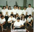 Escola ASCEO Olivais.jpg