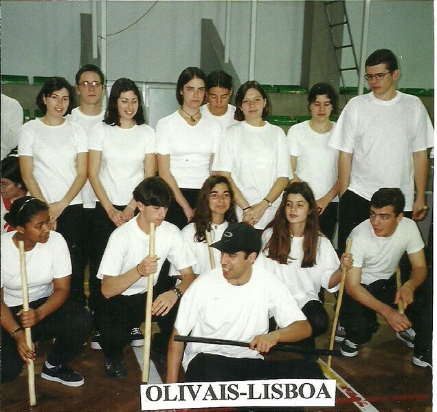 Ficheiro:Escola ASCEO Olivais.jpg