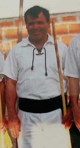 Ficheiro:Mestre António Policarpo.jpg