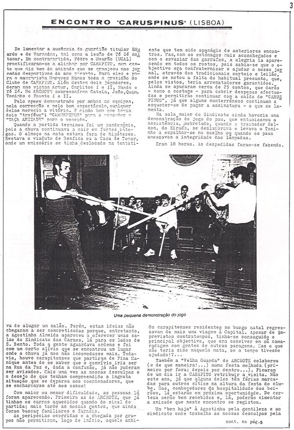 Pagina 3 jornal Caruspunus 1984.jpg