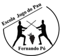 Escola Jogo do Pau Fernando Pó.png