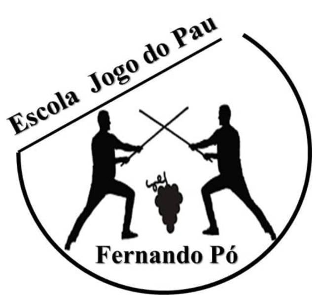 Ficheiro:Escola Jogo do Pau Fernando Pó.png