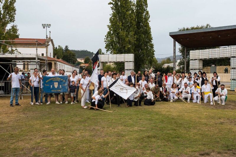 Ficheiro:Grupo cabeceiras 2026.jpg