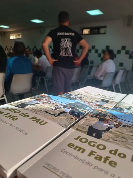 Ficheiro:Livro fafe 2025 1.jpg