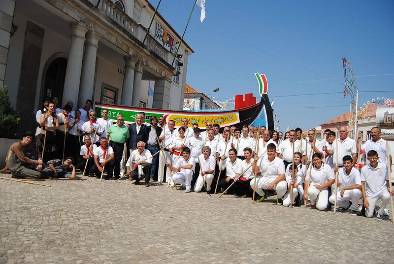 Ficheiro:Encontro nacional 2018 1.jpg