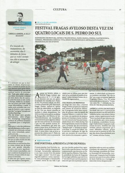 Ficheiro:Festival-Fragas-Aveloso-2016-Jornal-do-Centro.jpg