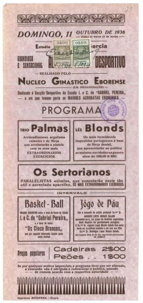 Ficheiro:Folheto Mestres Calado Evora 1936.jpg