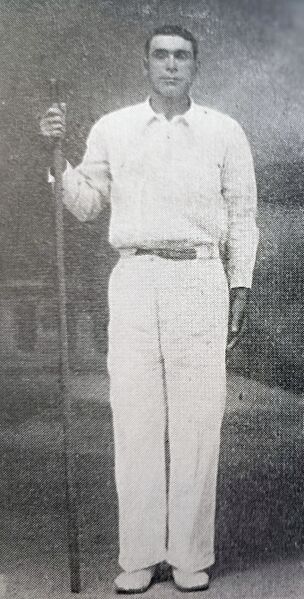 Ficheiro:Mestre silvino melro.jpg