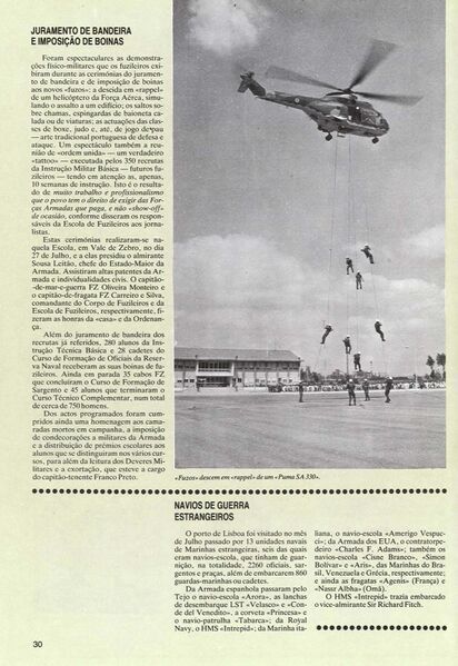 Ficheiro:Revista.Armada.Setembro.1985.jpg