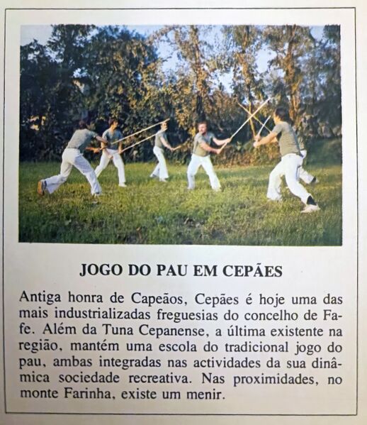 Ficheiro:Foto a descoberta de portugal 1982.jpg